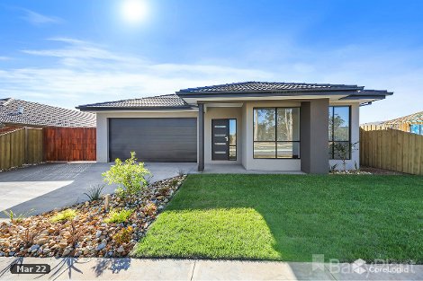 169 Mcglone Rd, Drouin, VIC 3818