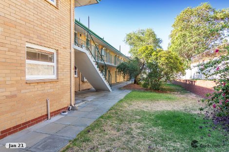 16/29 Moldavia St, Tuart Hill, WA 6060