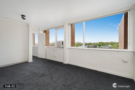 11/72-76 Patterson St, Middle Park, VIC 3206