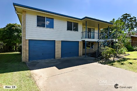 299 Blunder Rd, Durack, QLD 4077