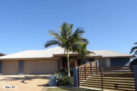 15 Saint Clair Ct, Redland Bay, QLD 4165