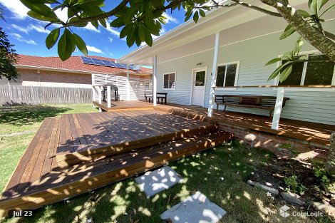 12 Ocean St, North Haven, NSW 2443