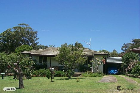 85 Hudson Ave, Port Macquarie, NSW 2444