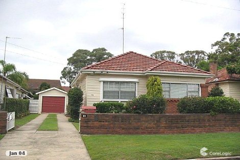 65 Fairfield Ave, New Lambton, NSW 2305