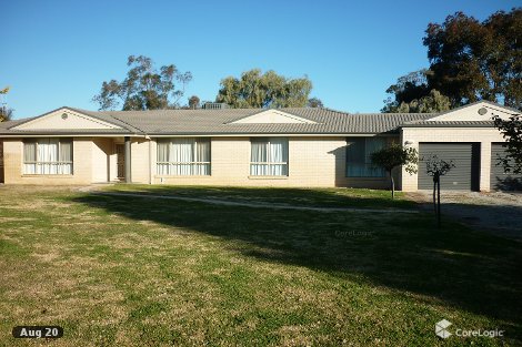 38 Linton Park Dr, Barham, NSW 2732