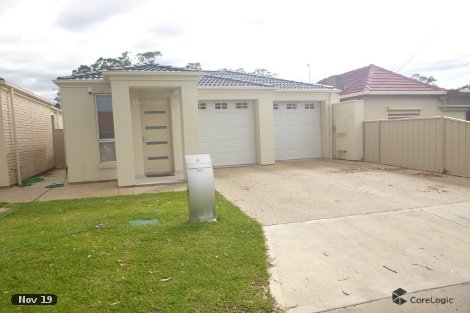 6 Holland St, Findon, SA 5023