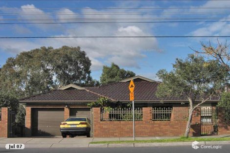 28a Oakpark Dr, Chadstone, VIC 3148