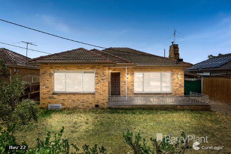 14 Dowling St, Fawkner, VIC 3060