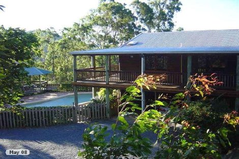 66 Glen Cct, Clagiraba, QLD 4211