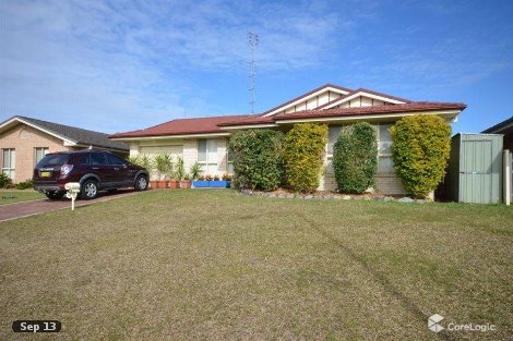 12 Millers Pl, Wauchope, NSW 2446