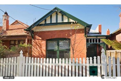 14 Empress Rd, St Kilda East, VIC 3183