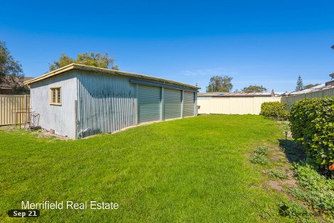 45 Bedwell St, Emu Point, WA 6330