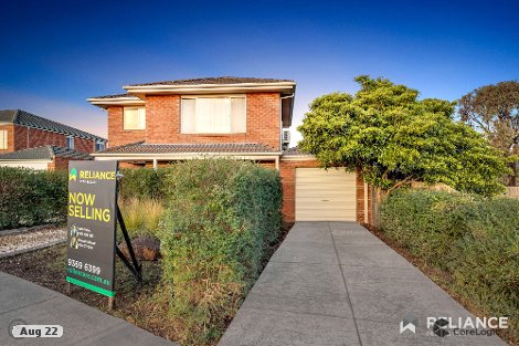 51a Seabrook Bvd, Seabrook, VIC 3028