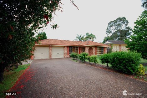 5 Lowry Cl, Kariong, NSW 2250