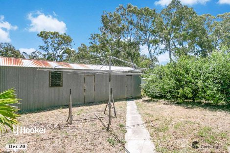 65 Elizabeth St, Banksia Park, SA 5091