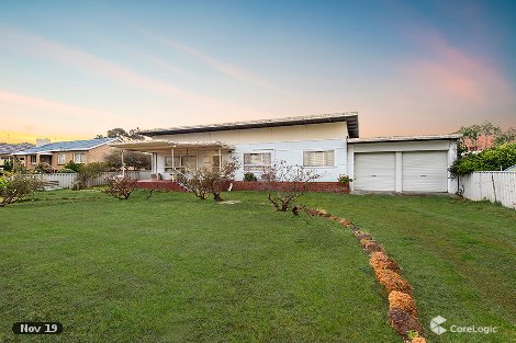 89 Minninup Rd, South Bunbury, WA 6230