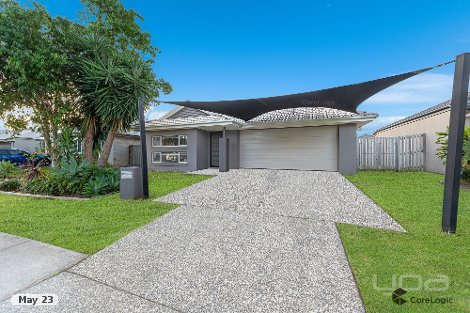 54 Denham Cct, Willow Vale, QLD 4209