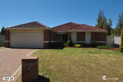 11 Oldham Pl, Usher, WA 6230