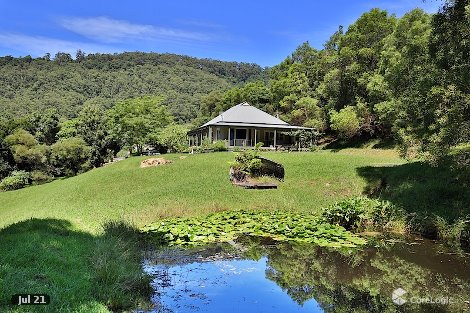 290 Bundewallah Rd, Bundewallah, NSW 2535