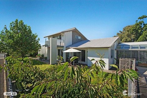 45 Albert St, Port Fairy, VIC 3284