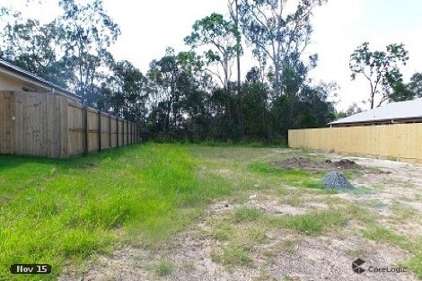 18 Songbird Cct, Flagstone, QLD 4280