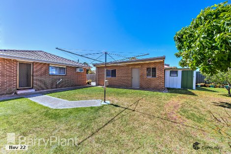 8 Urban Pl, Albanvale, VIC 3021