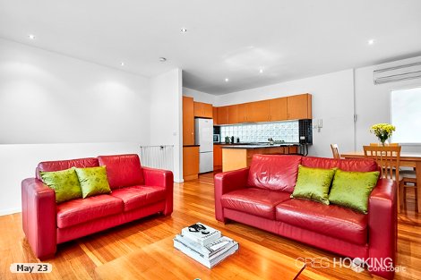 4/4 Florence St, Williamstown North, VIC 3016