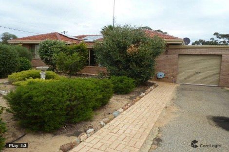 31 Macdonald St, Quairading, WA 6383