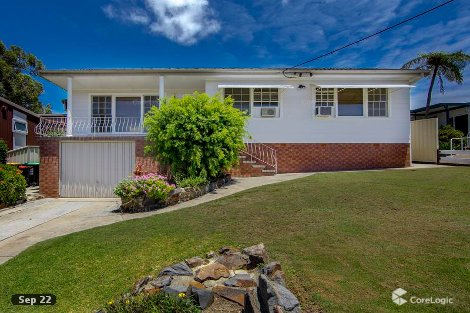 13 Morton Pde, Rankin Park, NSW 2287