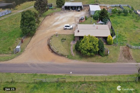 2291 South Rd, Edith Creek, TAS 7330