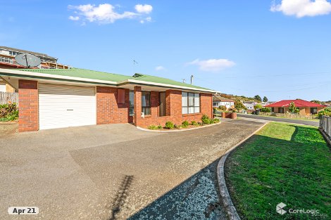 1/27 Mary St, East Devonport, TAS 7310