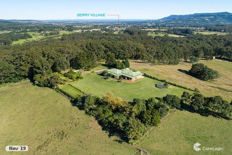 84 Tindalls Lane, Broughton, NSW 2535