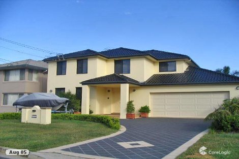 27 Murray Island, Sylvania Waters, NSW 2224