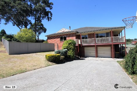 2 Duggan St, Black Hill, VIC 3350