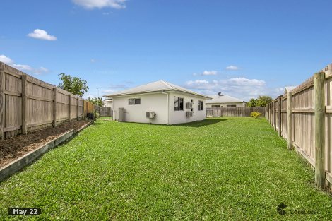 19 Wainscot St, Shaw, QLD 4818