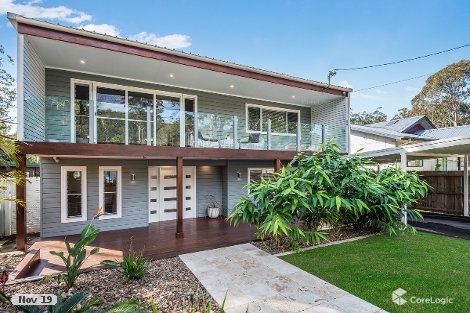 7 Huntly Rd, Bensville, NSW 2251