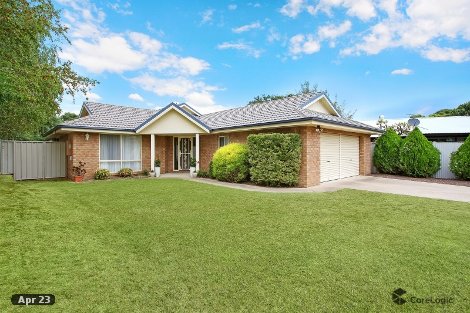 1a Mcharg Pl, Beechworth, VIC 3747