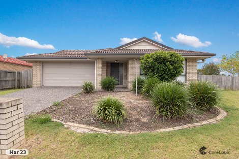 17 Iceberg Ct, Warwick, QLD 4370