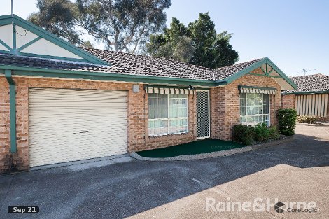 3/15 Margaret St, Mayfield East, NSW 2304