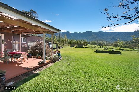 327 Limpinwood Valley Rd, Limpinwood, NSW 2484