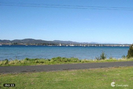 99 Foreshore Rd, Kelso, TAS 7270