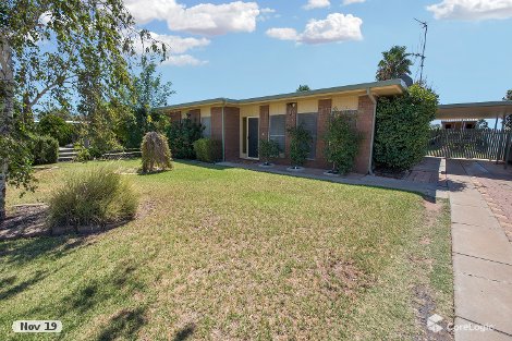 21 Mellor Gr, Swan Hill, VIC 3585