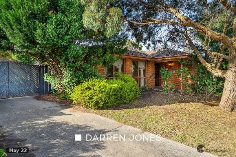 12 Fern Ct, Mill Park, VIC 3082