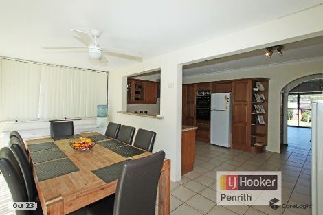 16 Huntingdon Pde, Cambridge Gardens, NSW 2747