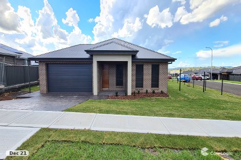 12 Tuscany Bvd, North Tamworth, NSW 2340