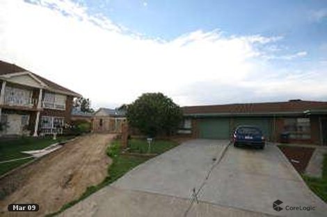 14a Verona Ave, Newton, SA 5074