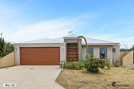 15 Paris Gdns, Hocking, WA 6065