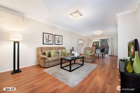 7 Roberts Cl, Liberty Grove, NSW 2138