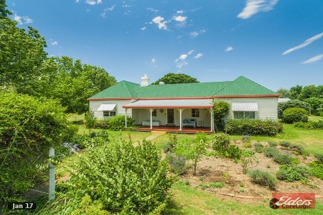 263 Arding Rd, Arding, NSW 2358