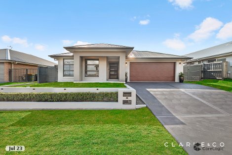 56 Watervale Cct, Chisholm, NSW 2322